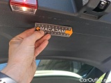  Mercedes  G-Klasee 2.0 GLE 350 DE AMG LINE 4MATIC #26