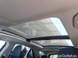  Mercedes  G-Klasee 2.0 GLE 350 DE AMG LINE 4MATIC #28
