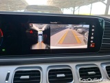  Mercedes  G-Klasee 2.0 GLE 350 DE AMG LINE 4MATIC #29