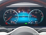  Mercedes  G-Klasee 2.0 GLE 350 DE AVANTGARDE LINE 4MATIC #7