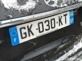  Mercedes  G-Klasee 2.0 GLE 350 DE AVANTGARDE LINE 4MATIC #5
