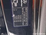  Mercedes  G-Klasee 2.0 GLE 350 DE AVANTGARDE LINE 4MATIC #8