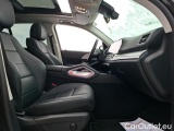 Mercedes  G-Klasee 2.0 GLE 350 DE AVANTGARDE LINE 4MATIC #9