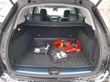  Mercedes  G-Klasee 2.0 GLE 350 DE AVANTGARDE LINE 4MATIC #14