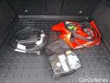  Mercedes  G-Klasee 2.0 GLE 350 DE AVANTGARDE LINE 4MATIC #13