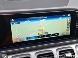  Mercedes  G-Klasee 2.0 GLE 350 DE AVANTGARDE LINE 4MATIC #15