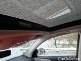  Mercedes  G-Klasee 2.0 GLE 350 DE AVANTGARDE LINE 4MATIC #17
