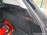  Mercedes  G-Klasee 2.0 GLE 350 DE AVANTGARDE LINE 4MATIC #18