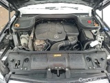  Mercedes  G-Klasee 2.0 GLE 350 DE AVANTGARDE LINE 4MATIC #22