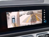  Mercedes  G-Klasee 2.0 GLE 350 DE AVANTGARDE LINE 4MATIC #24