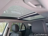  Mercedes  G-Klasee 2.0 GLE 350 DE AVANTGARDE LINE 4MATIC #23
