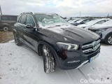  Mercedes  G-Klasee 2.0 GLE 350 DE AVANTGARDE LINE 4MATIC #25
