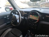  Mini  Mini 2.0 JOHN COOPER WORKS ULTIMATE CABRIO A #4