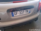  Mini  Mini 2.0 JOHN COOPER WORKS ULTIMATE CABRIO A #5