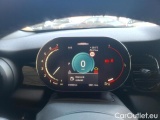  Mini  Mini 2.0 JOHN COOPER WORKS ULTIMATE CABRIO A #7