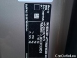  Mini  Mini 2.0 JOHN COOPER WORKS ULTIMATE CABRIO A #8