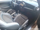  Mini  Mini 2.0 JOHN COOPER WORKS ULTIMATE CABRIO A #9
