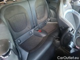  Mini  Mini 2.0 JOHN COOPER WORKS ULTIMATE CABRIO A #10