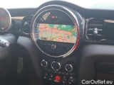  Mini  Mini 2.0 JOHN COOPER WORKS ULTIMATE CABRIO A #11