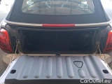  Mini  Mini 2.0 JOHN COOPER WORKS ULTIMATE CABRIO A #13