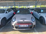  Mini  Mini 2.0 JOHN COOPER WORKS ULTIMATE CABRIO A #14