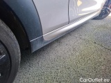  Mini  Mini 2.0 JOHN COOPER WORKS ULTIMATE CABRIO A #17