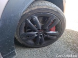  Mini  Mini 2.0 JOHN COOPER WORKS ULTIMATE CABRIO A #19