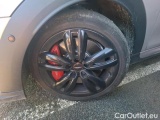 Mini  Mini 2.0 JOHN COOPER WORKS ULTIMATE CABRIO A #18