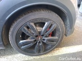  Mini  Mini 2.0 JOHN COOPER WORKS ULTIMATE CABRIO A #20