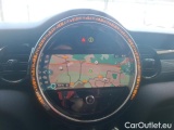  Mini  Mini 2.0 JOHN COOPER WORKS ULTIMATE CABRIO A #22