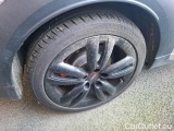  Mini  Mini 2.0 JOHN COOPER WORKS ULTIMATE CABRIO A #21