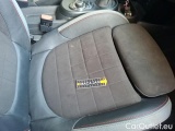  Mini  Mini 2.0 JOHN COOPER WORKS ULTIMATE CABRIO A #23