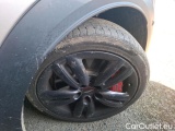 Mini  Mini 2.0 JOHN COOPER WORKS ULTIMATE CABRIO A #26