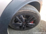  Mini  Mini 2.0 JOHN COOPER WORKS ULTIMATE CABRIO A #27