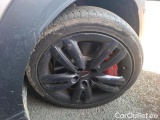  Mini  Mini 2.0 JOHN COOPER WORKS ULTIMATE CABRIO A #28
