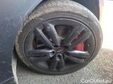  Mini  Mini 2.0 JOHN COOPER WORKS ULTIMATE CABRIO A #29