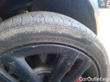  Mini  Mini 2.0 JOHN COOPER WORKS ULTIMATE CABRIO A #32