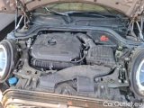  Mini  Mini 2.0 JOHN COOPER WORKS ULTIMATE CABRIO A #38