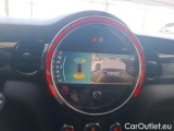 Mini  Mini 2.0 JOHN COOPER WORKS ULTIMATE CABRIO A #39
