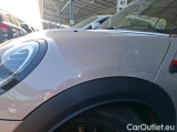  Mini  Mini 2.0 JOHN COOPER WORKS ULTIMATE CABRIO A #44