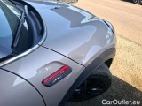  Mini  Mini 2.0 JOHN COOPER WORKS ULTIMATE CABRIO A #45