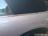  Mini  Mini 2.0 JOHN COOPER WORKS ULTIMATE CABRIO A #46