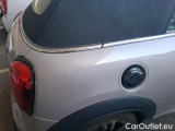  Mini  Mini 2.0 JOHN COOPER WORKS ULTIMATE CABRIO A #47