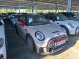  Mini  Mini 2.0 JOHN COOPER WORKS ULTIMATE CABRIO A #48