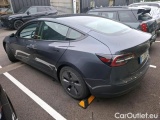  Tesla  Model 3 50 KWH AUTONOMIE STANDARD PLUS RWD AUTO #2