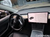  Tesla  Model 3 50 KWH AUTONOMIE STANDARD PLUS RWD AUTO #4