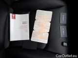  Tesla  Model 3 50 KWH AUTONOMIE STANDARD PLUS RWD AUTO #6