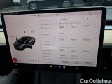  Tesla  Model 3 50 KWH AUTONOMIE STANDARD PLUS RWD AUTO #7