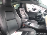  Tesla  Model 3 50 KWH AUTONOMIE STANDARD PLUS RWD AUTO #9