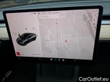  Tesla  Model 3 50 KWH AUTONOMIE STANDARD PLUS RWD AUTO #11